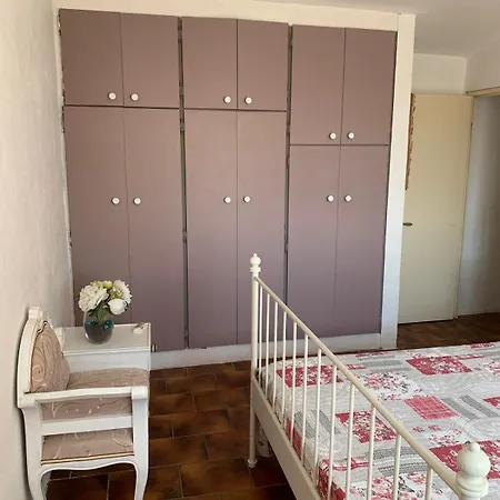 Semesterbostad Havre De Paix Proche De La Classe 2 Etoiles *