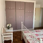 Ferienhaus Havre De Paix Proche De La Classe 2 Etoiles *