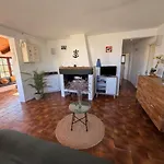 Havre De Paix Proche De La Classe 2 Etoiles Ferienhaus Vic-la-Gardiole