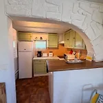 Havre De Paix Proche De La Classe 2 Etoiles Ferienhaus