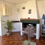 Ferienhaus Havre De Paix Proche De La Classe 2 Etoiles Vic-la-Gardiole