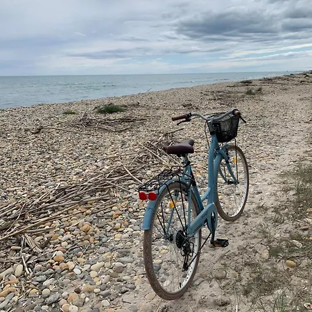 Havre De Paix Proche De La Classe 2 Etoiles Hébergement de vacances