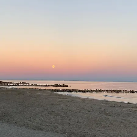 Hébergement de vacances Havre De Paix Proche De La Classe 2 Etoiles *
