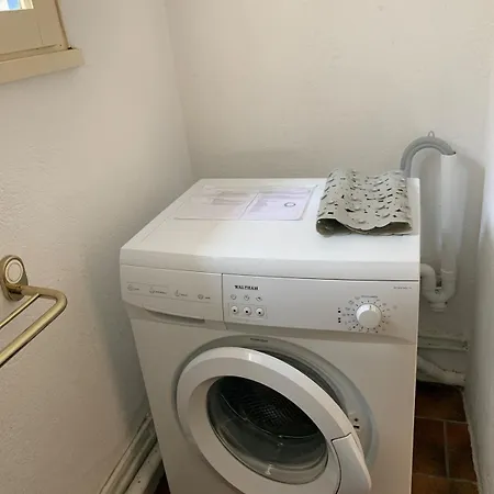 Hébergement de vacances Havre De Paix Proche De La Classe 2 Etoiles Vic-la-Gardiole